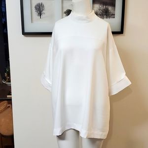 Asos Blouse